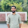 Afeef Mohammed