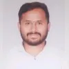 Ravi Kumar Biradar