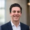 Scott Krantzman
