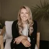 Christina Jackson