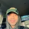 Malik Caldwell