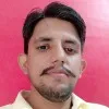 DEEPENDRA KUMAR