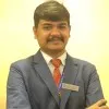 Vishal Singh