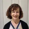Raewyn Anderson