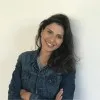 Manal Hakim