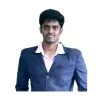 Balasubramaniyan