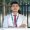Ashish Kumar