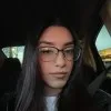 kaitlin hernandez