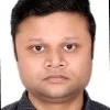 Jayesh Pillay