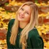 Addison Hollar