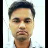 Ankit Sharma