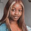 Welisane Divine