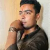 Gaurav Upadhyay