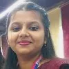 Sonali Mohanty