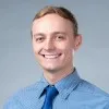 Andrew Calhoun