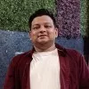Sahil Bhosle