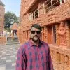 poddhuturi shekarreddy