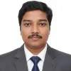 Sk Samim Ali