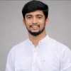 Deepak Gowda