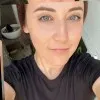 Chelsea Baptista