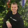 ILYA Stselmashok