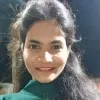 Prajakta Hegade