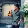 Naveen kumar
