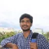 VishnuReddy Gummireddy