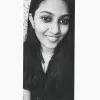 Chitra Kushwaha