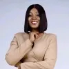 Nkiru Jennifer Ngwubike