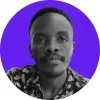 Lewis Nyakundi