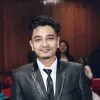 Ashok Chochhe