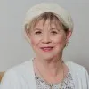 Esther Altura