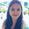 Sirisha Suresh