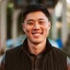 Philip Park