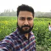 Manish Gupta