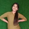 Annepu Lavanya