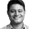 Piyush Bandu