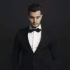 Tolga Cerrah