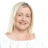 Hayley Smith
