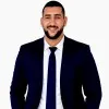 Fahd Abd El