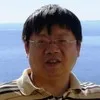 Leo Shen