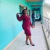 Yaa Adubea Twum