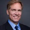 Saul Kuciauskas