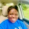 Kimyatta Moore