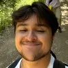 Nicholas Castro