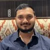 Jilesh More