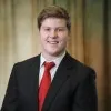 Caleb Hendricks