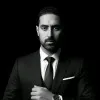 Anas Hassan