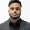 Mohosin Ahmed